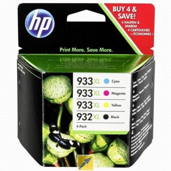 Cartus cerneala HP HP
