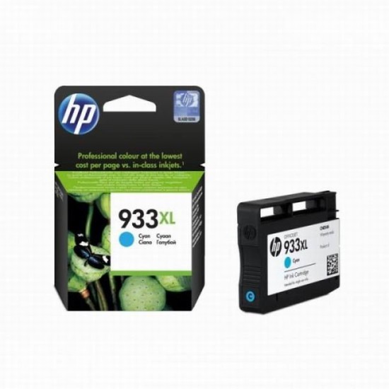Cartus cerneala HP HP
