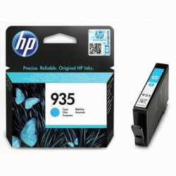 Cartus cerneala HP 935 Cyan ( HP C2P20AE ) 400 pag