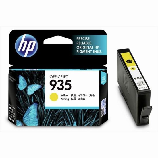 Cartus cerneala HP HP