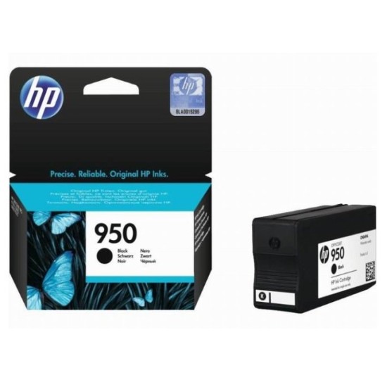 Cartus cerneala HP HP