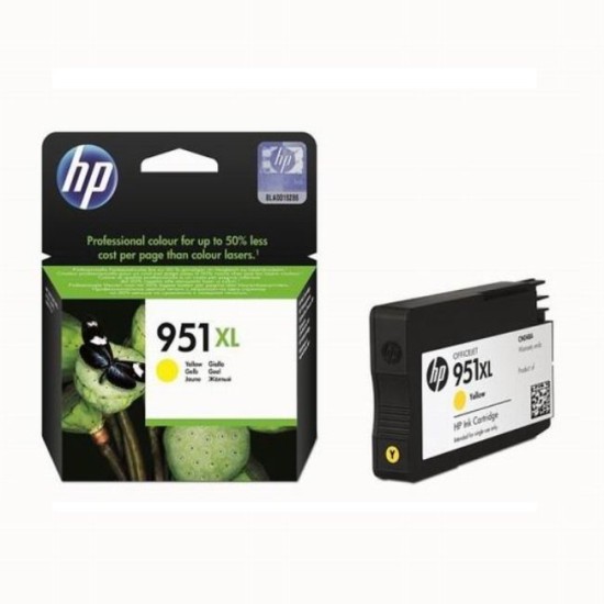 Cartus cerneala HP HP