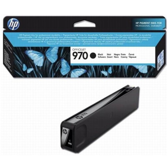 Cartus cerneala HP HP