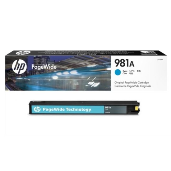 Cartus cerneala HP HP