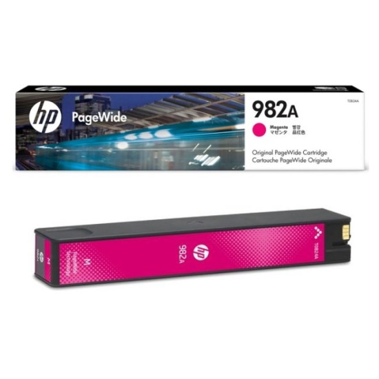 Cartus cerneala HP HP