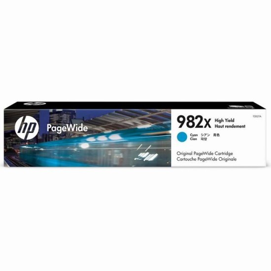 Cartus cerneala HP HP