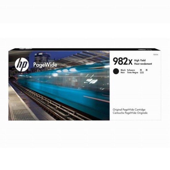 Cartus cerneala HP HP