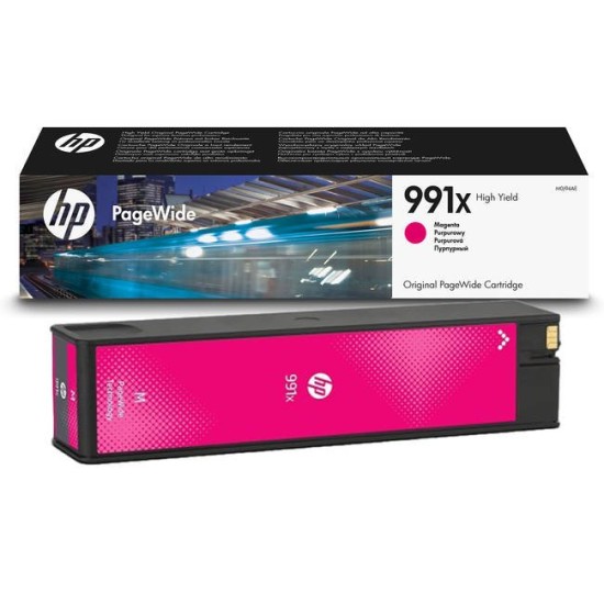 Cartus cerneala HP HP