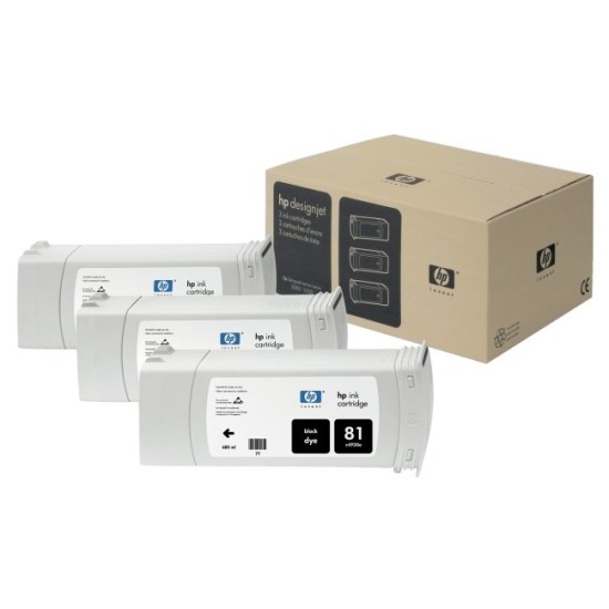 Cartus cerneala HP HP