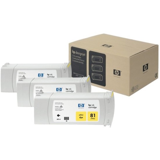 Cartus cerneala HP HP