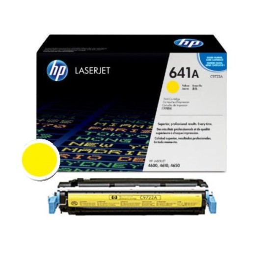 Cartus toner HP HP