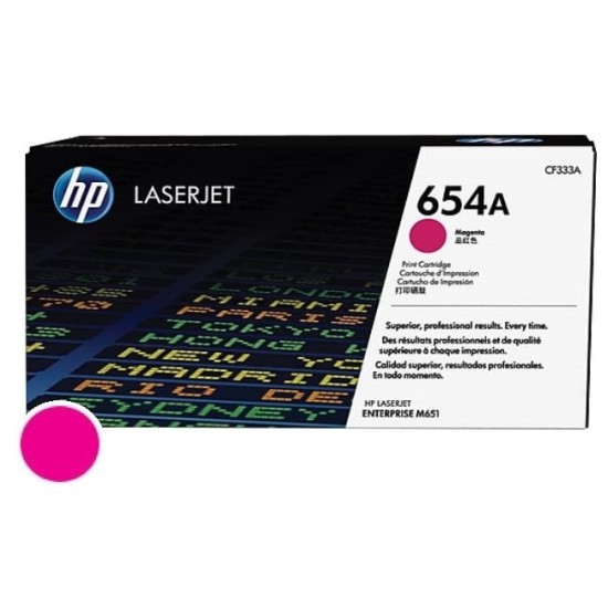 Cartus toner HP HP