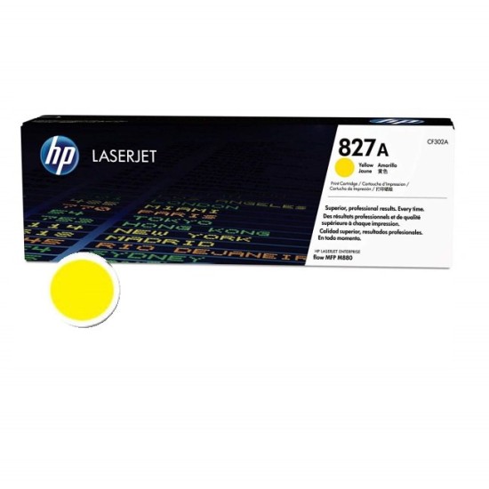 Cartus toner HP HP