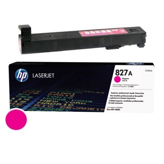 Cartus toner HP HP