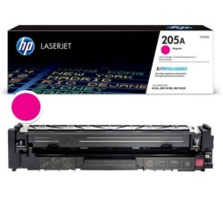 Cartus toner HP 205A Magenta ( HP CF533A ) 900 pag Cartus toner HP 205A Magenta ( HP CF533A ) 900 pag