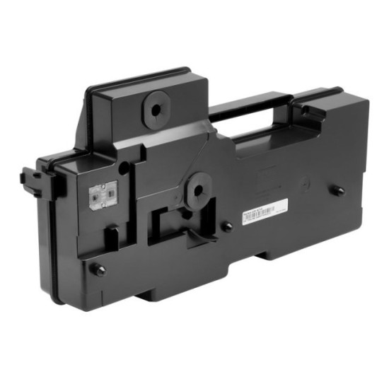 Collection Unit HP P1B94A 100.000 pag kit mentenanta image