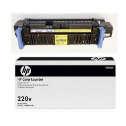 Fuser kit HP CB458A 100.000 pag