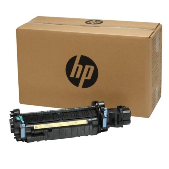 Fuser unit HP