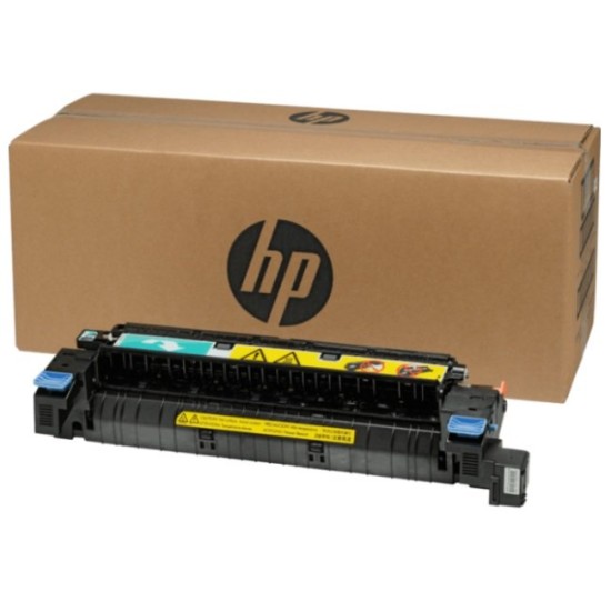Fuser kit HP CE515A 150.000 pag image