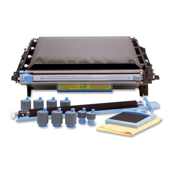 Transfer Kit HP CE249A 150.000 pag Transfer and Roller image