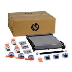 Kit mentenanta HP P1B92A 150.000 pag