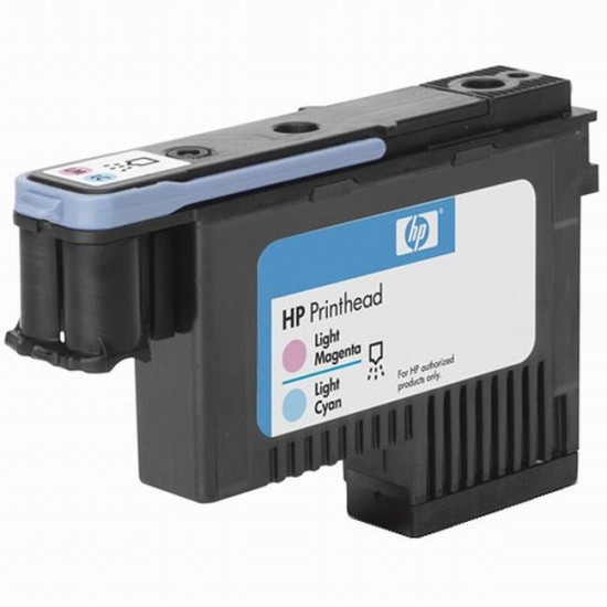 Cap printare, printhead HP