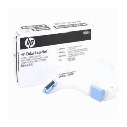 Collection Unit HP CE265A (Waste toner)