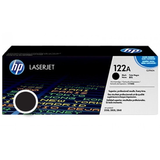 Cartus toner HP HP