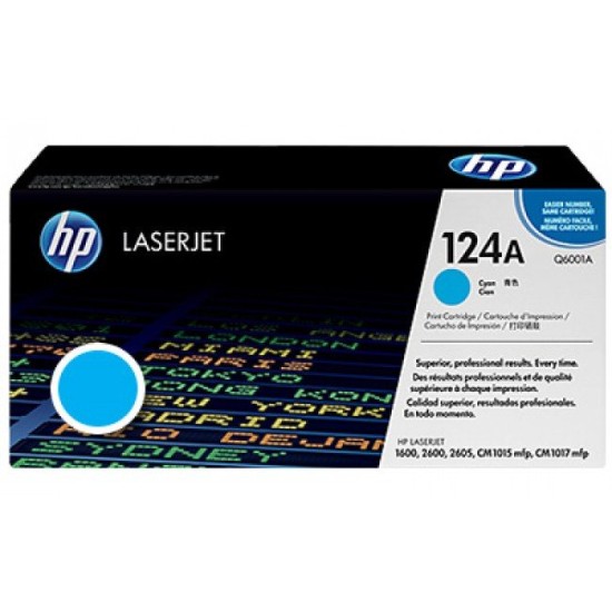 Cartus toner HP HP