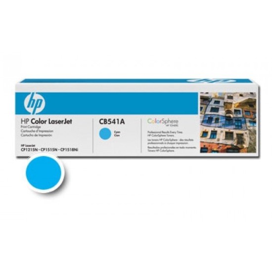 Cartus toner HP HP