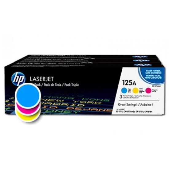 Cartus toner HP HP