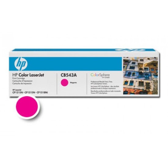Cartus toner HP HP