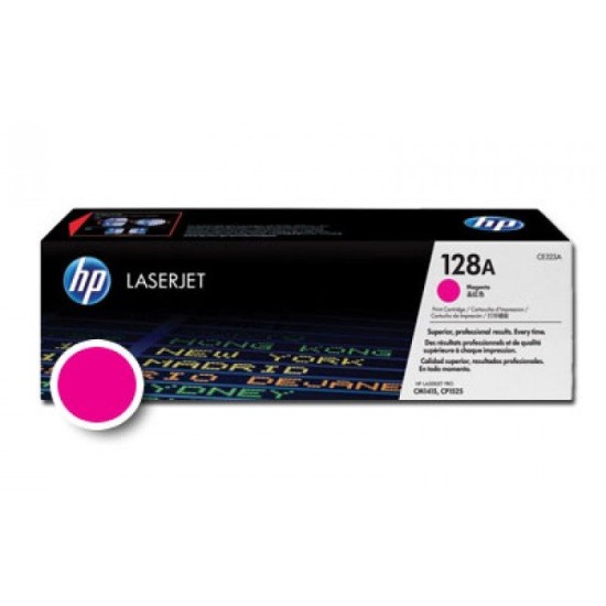 Cartus toner HP HP