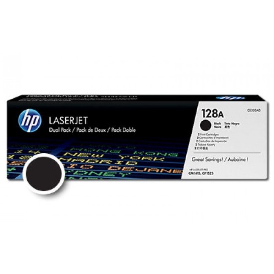 Cartus toner HP HP