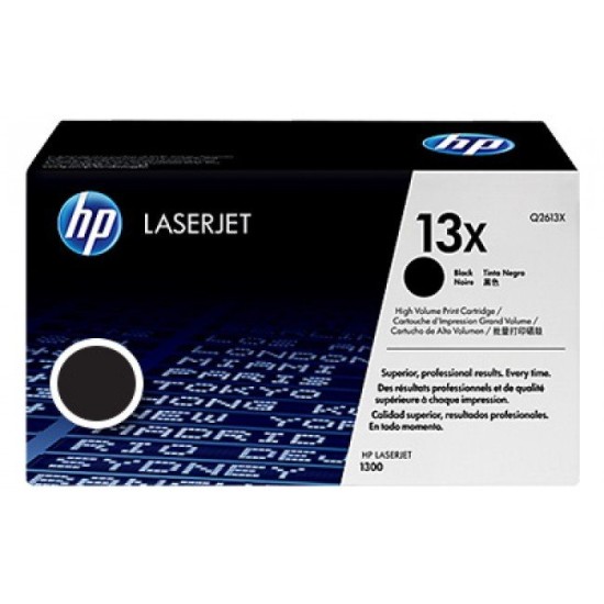 Cartus toner HP HP