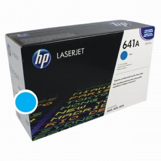Cartus toner HP HP