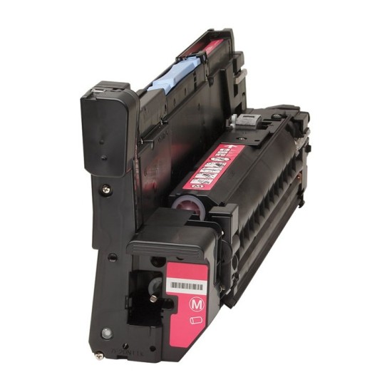 Unitate cilindru HP 824A Magenta (Drum Unit HP CB387A ) 23000pag Unitate imagine, Drum image