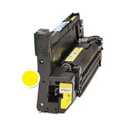 Unitate cilindru HP 828A Galben (Drum Unit HP CF364A ) 30.000pag