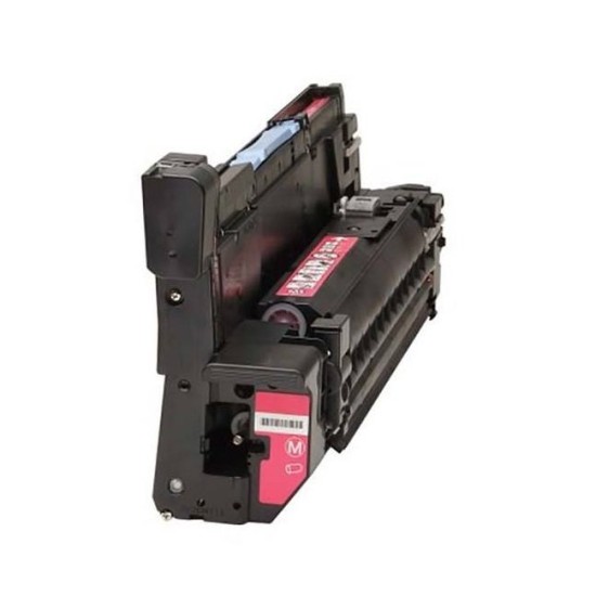 Unitate cilindru HP 828A Magenta (Drum Unit HP CF365A ) 30000pag Unitate cilindru HP 828A Magenta (Drum Unit HP CF365A ) 30000pag Unitate imagine, Drum image