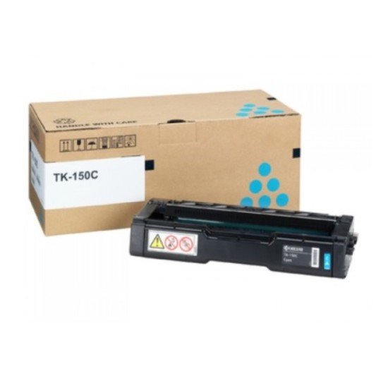 Cartus toner Kyocera 