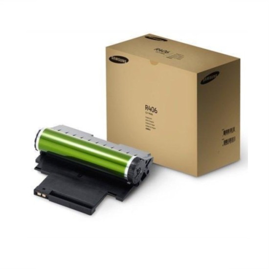 Unitate imagine - Cilindru Samsung CLT-R406S ( SU403A ) image