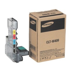 Recipient de toner rezidual Samsung CLT-W409 ( SU430A )
