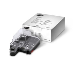 Recipient de toner rezidual Samsung CLT-W504 ( SU434A )