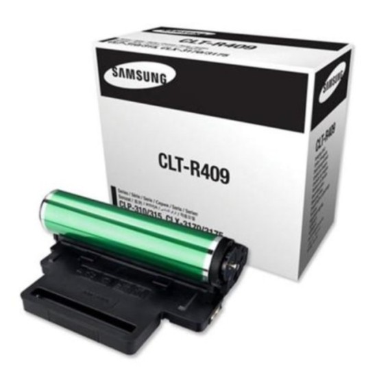 Unitate imagine, Drum 