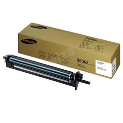 Unitate Imagine Samsung CLT-R806X Color ( SS682A )