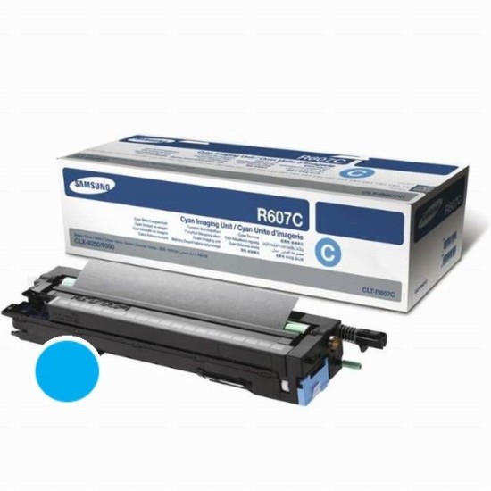 Unitate imagine, Drum 