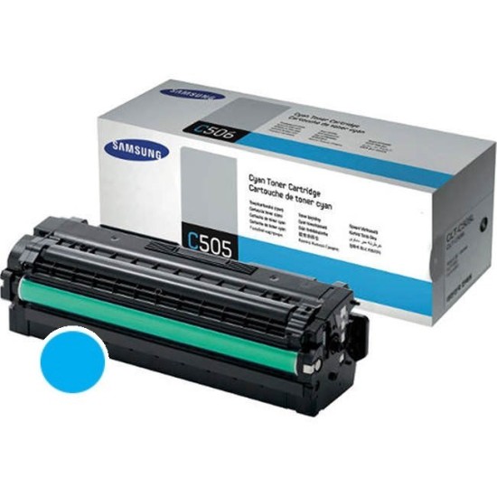 Cartus toner Samsung 