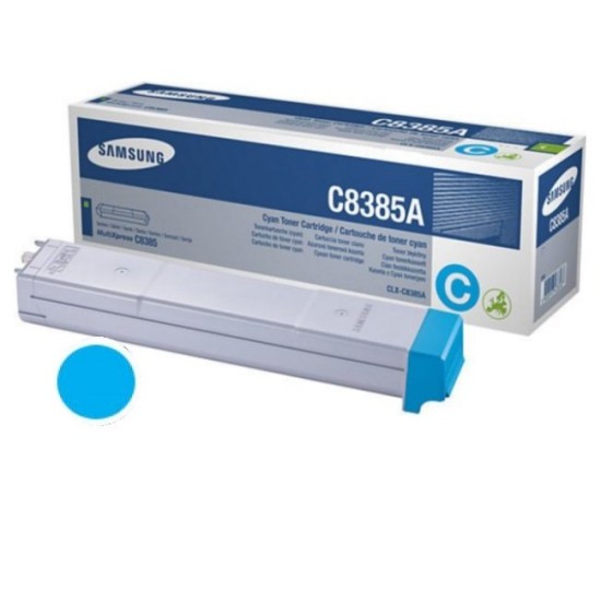 Cartus toner Samsung 