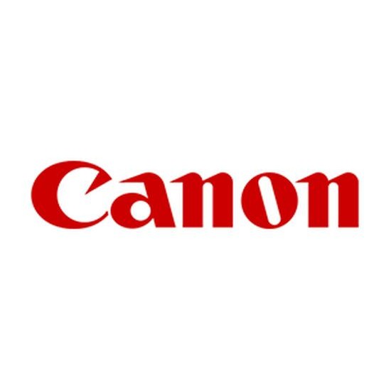 Cartus cerneala Canon PFI 121M MAGENTA Cartus cerneala Canon image