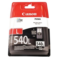Cartus cerneala Canon PG 540 L BLACK